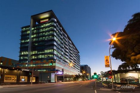 503/25 Connor St, Fortitude Valley, QLD 4006