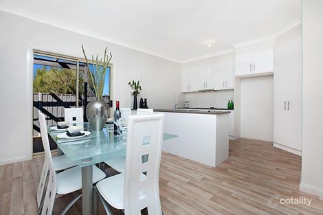 Property photo of 3/35 Wild Street Williamstown SA 5351