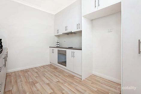 Property photo of 3/35 Wild Street Williamstown SA 5351