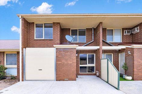Property photo of 5/27 Deutgam Street Werribee VIC 3030