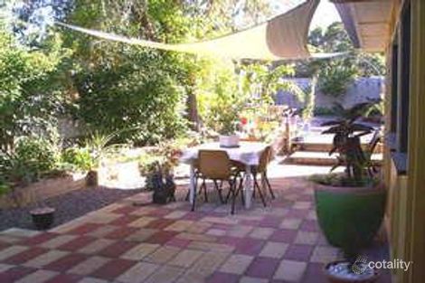 Property photo of 20 Christensen Street Bucasia QLD 4750