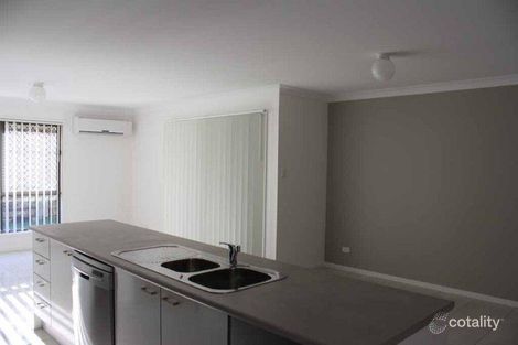 Property photo of 69 Serena Drive Beaudesert QLD 4285