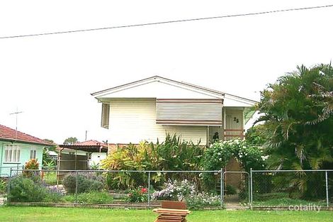 25 Pelleas St, Bracken Ridge, QLD 4017