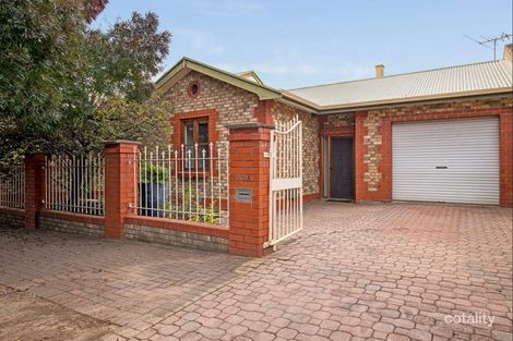 3/25a Regent St, Kensington, SA 5068