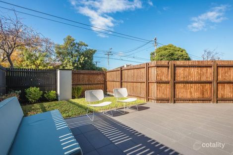 Property photo of 1/290 Hawthorn Road Caulfield VIC 3162