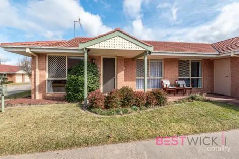 Property photo of 13/29A View Street Kelso NSW 2795