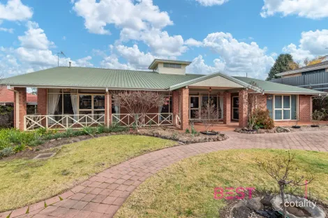 Property photo of 13/29A View Street Kelso NSW 2795