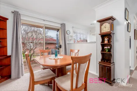 Property photo of 13/29A View Street Kelso NSW 2795
