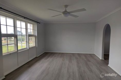 Property photo of 13/1 Hazel Road Salisbury East SA 5109