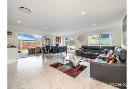 Property photo of 32 Tanamera Drive Alstonville NSW 2477