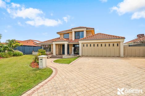 Property photo of 14 Menton Place Secret Harbour WA 6173