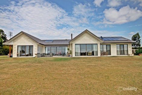 59 Corins Cres, Newlands Arm, VIC 3875