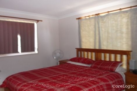 Property photo of 4 Muller Street Kearneys Spring QLD 4350