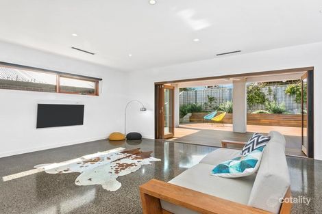 Property photo of 15 Tispa Drive Leopold VIC 3224