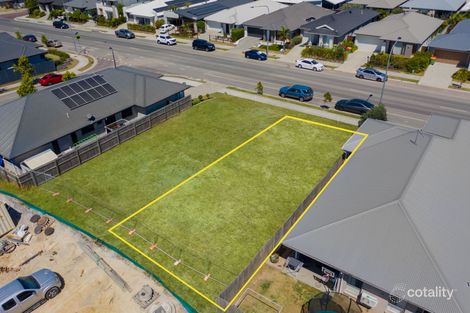 14 Killara Bvd, Logan Reserve, QLD 4133