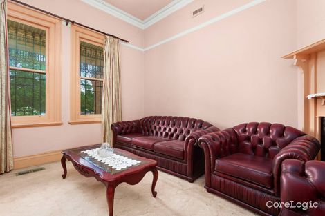 Property photo of 725 Mt Alexander Road Moonee Ponds VIC 3039