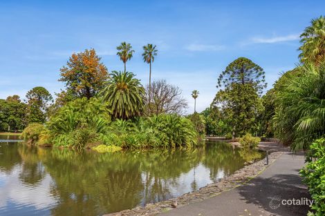 Property photo of 725 Mt Alexander Road Moonee Ponds VIC 3039
