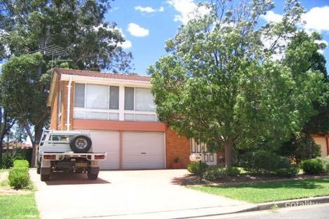 9 Crossley Ave, Mcgraths Hill, NSW 2756