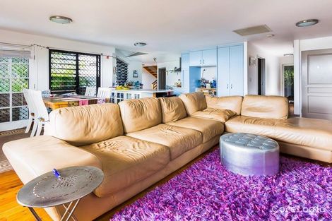 Property photo of 37 Kerstin Court Rochedale South QLD 4123