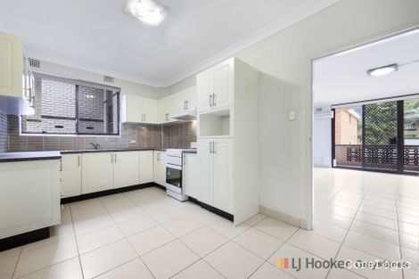 Property photo of 3/51-55 Neil Street Merrylands NSW 2160