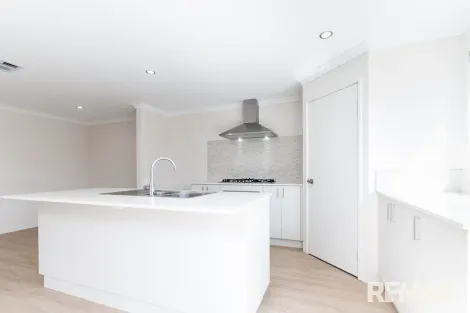 Property photo of 18 Lofter Way Yanchep WA 6035