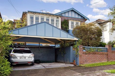 14 Kuroki St, Penshurst, NSW 2222