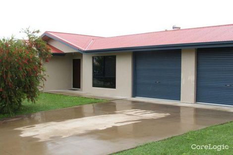 Property photo of 2 Electus Street Condon QLD 4815