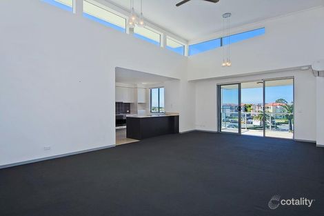 536/66 Sickle Ave, Hope Island, QLD 4212