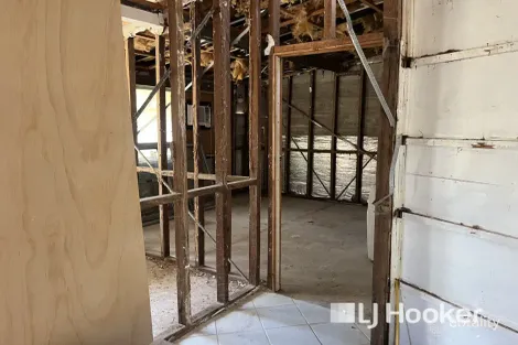 Property photo of 34 Park View Road Minden QLD 4311