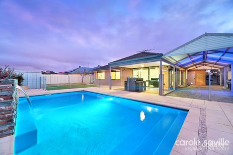 Property photo of 8 Bonita Way Tapping WA 6065