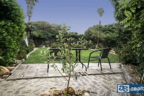 Property photo of 155 Second Avenue Eden Hill WA 6054