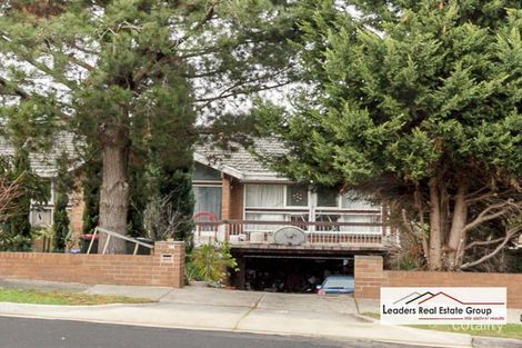 32 Stocks Rd, Mount Waverley, VIC 3149