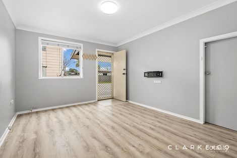 Property photo of 6/235 New England Highway Rutherford NSW 2320