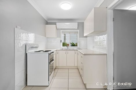 Property photo of 6/235 New England Highway Rutherford NSW 2320