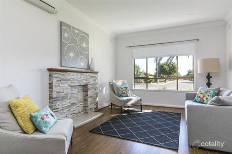 Property photo of 29 Capper Street Camden Park SA 5038