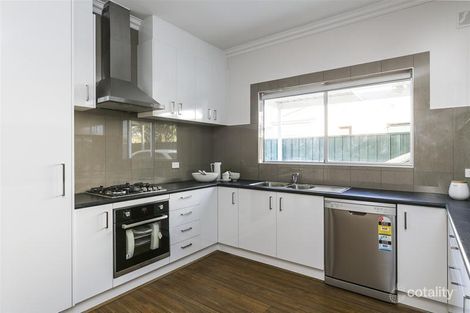 Property photo of 29 Capper Street Camden Park SA 5038