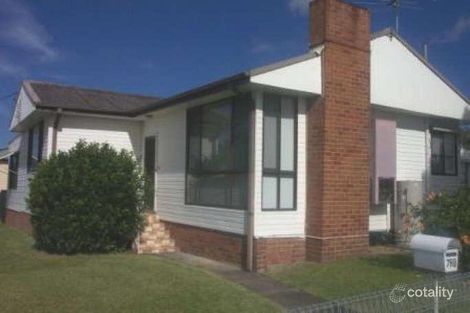 Property photo of 788 Main Road Edgeworth NSW 2285