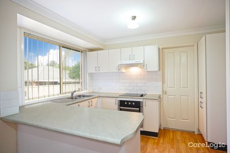 Property photo of 5 Denya Close Glenmore Park NSW 2745