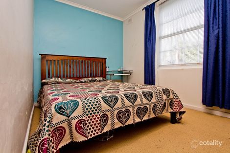 Property photo of 1/7 Jackson Street Magill SA 5072