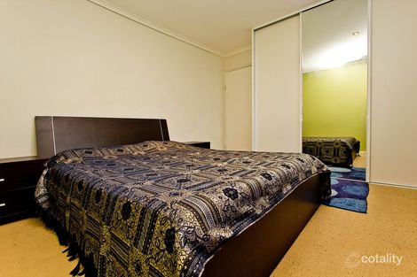 Property photo of 1/7 Jackson Street Magill SA 5072