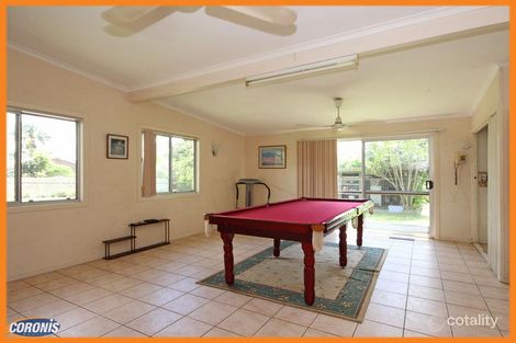 249 King St, Caboolture, QLD 4510