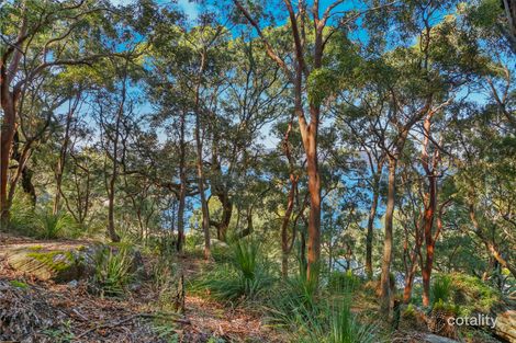 41/43 Patonga Dr, Patonga, NSW 2256