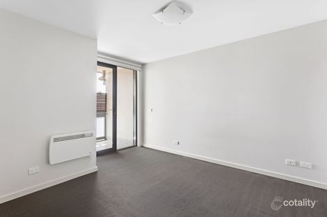 Property photo of 29/392-394 Nepean Highway Frankston VIC 3199