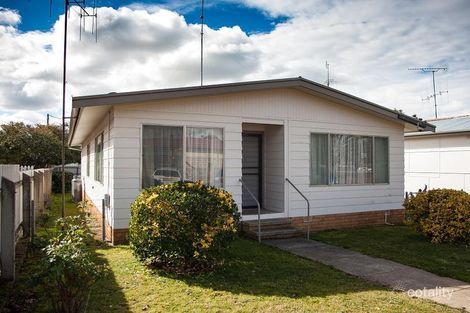 Property photo of 50 Denison Street Crookwell NSW 2583