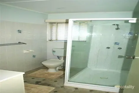 Property photo of 6/62 Bute Street Sherwood QLD 4075