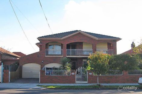 43 Darling Rd, Malvern East, VIC 3145