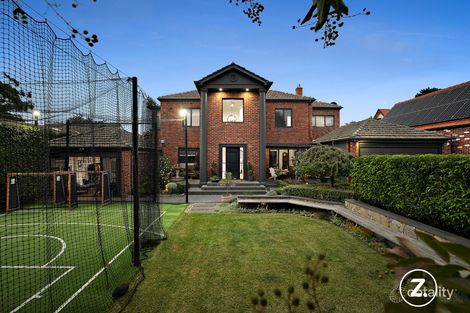 Property photo of 11-13 Masefield Avenue Sandringham VIC 3191
