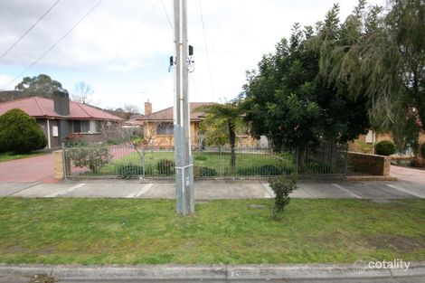 5/82-84 Stewart St, Boronia, VIC 3155