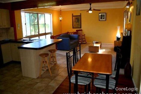 Property photo of 23 Arkindale Street Nathan QLD 4111