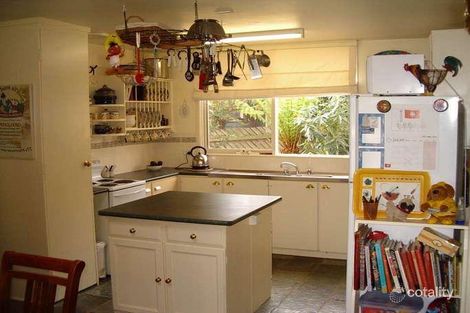 Property photo of 27 Pinnacle Drive Rawson VIC 3825